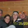Kelley Swanson Photo 8