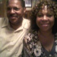 Gregory Jenkins Photo 24 Gregory Jenkins Photo 24