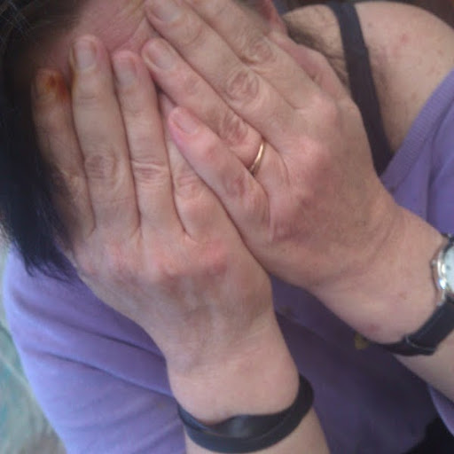 Susan Lind Photo 36