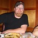 Shane Wells Photo 41