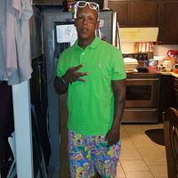 Martin Rock Photo 26