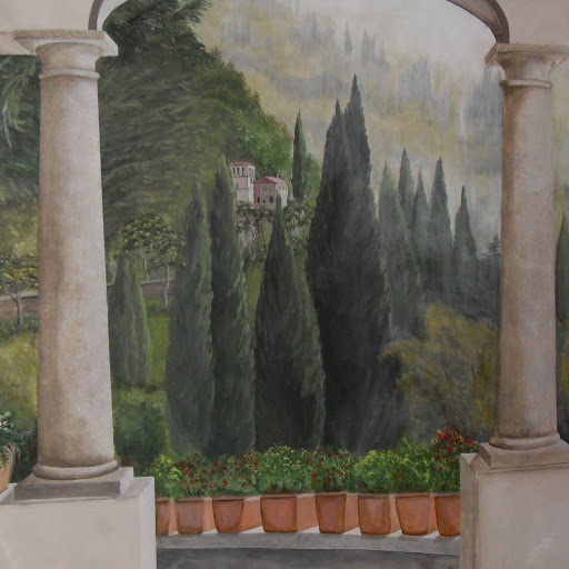 Laurie Schrader Photo 2