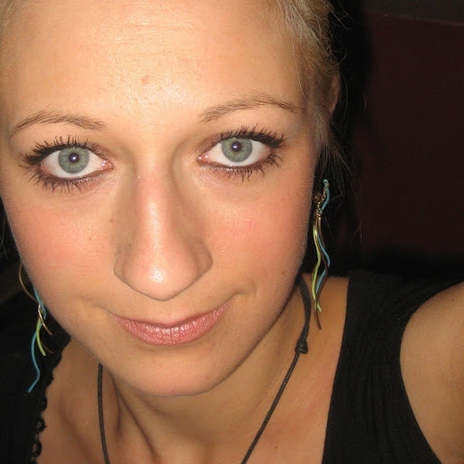 Jenny Fifer Photo 3