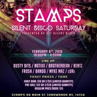 Russell Lyons Photo 19