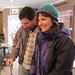 Jonathan Randolph Photo 10
