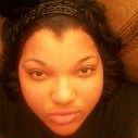 Samantha Lewis Photo 8