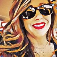 Stacey Ward Photo 29