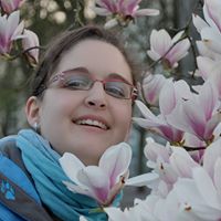 Judith Beyer Photo 6