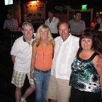 Richard Ruffin Photo 12