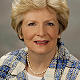 Ann Thomas Photo 19