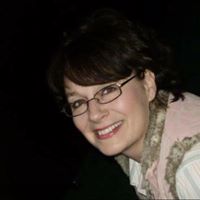 Cheryl Freeland Photo 22