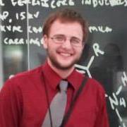 Peter Vaillancourt Photo 17
