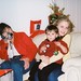Johnathan Preslar Photo 1