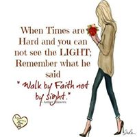 Vickie Parker Photo 11