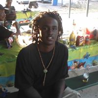 John Mobley Photo 36