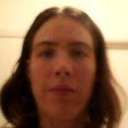 Michelle Dugger Photo 17