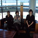 Cathy Stevenson Photo 6