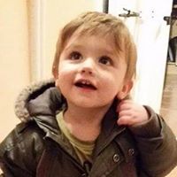 Christina Pritchard Photo 11