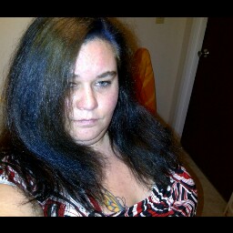 Shirley Rush Photo 30