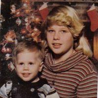 Patrick Dunn Photo 13