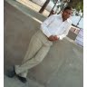 Amit Agarwal Photo 22