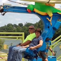 Brenda Cross Photo 36