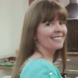 Mercedes Rodriguez Photo 6