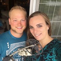 Samantha Pedersen Photo 12