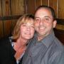 Diana Harmon Photo 20