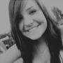 Kristen Morrow Photo 27