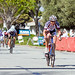 Alison Metzger Photo 9