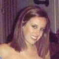 Melissa Slack Photo 12