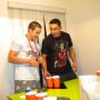 Steven Meyer Photo 28