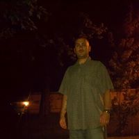 Derek Holman Photo 12 Derek Holman Photo 12