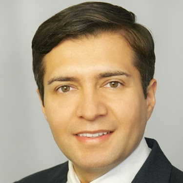Cesar Reyna Photo 15