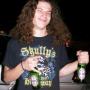 Robert Rhoads Photo 26
