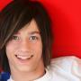 Dustin Scott Photo 43