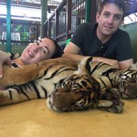 Melissa Willson Photo 22