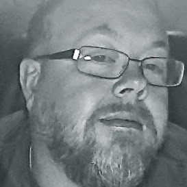 Shawn Jenkins Photo 35