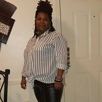 Andrea Plummer Photo 20