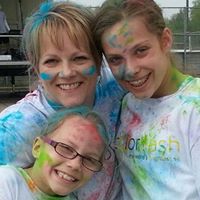 Debbie Rahn Photo 25