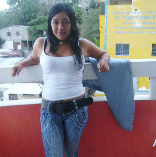 Digna Torres Photo 16