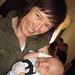 Edward Vaughn Photo 18