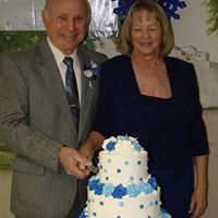 Linda Wilcox Photo 18