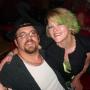 April Sadler Photo 19