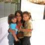 Juan Campos Photo 29