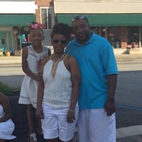 Pamela Caldwell Photo 30