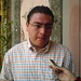 Erick Salas Photo 40