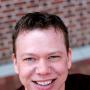 Glen Lentz Photo 5