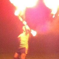 Brad Hendrickson Photo 16